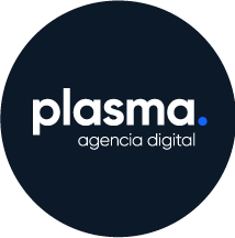 logo-plasma--comentario